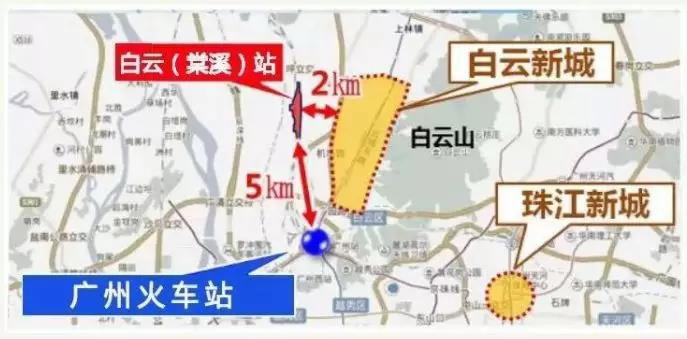 上海金泰“钻抓铣”全面出击，羊城白云站上显神威